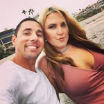 Bevin Edwards - @007_sup - Instagram