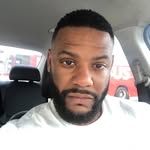 Bevin Edwards - @bke1279 - Instagram