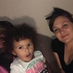 Bevin Edwards - Facebook