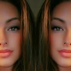 Bevin Edwards - Facebook