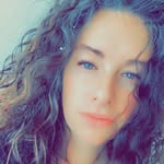Bevin Edwards - @faithlovepurple - Instagram