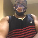 Bevin Graham - @boonuno21 - Instagram