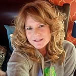 Bevin Graham - @bevin_graham1 - Instagram