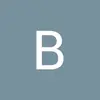 Bevin Graham - @bevin.graham - TikTok