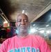 Bevin Graham - Facebook