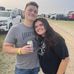 Brevin Graham - Facebook