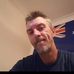 Graham Bevan - Facebook