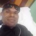 Graham Boiefin - Facebook