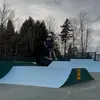 grahambevins1 - @graham.bevins - TikTok