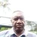 Bevin Henry - Facebook
