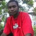 Bevin Junior Henry - Facebook