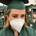 Bevin Hunter - @coophuntmom - Instagram