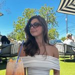 Bevin Hunter - @bevin_hunter - Instagram