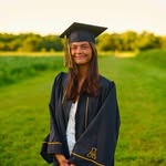 Bevin Hunter - @bevins.happy.dayz - Instagram