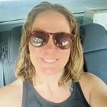 Bevin Hunter - @hunterbevin - Instagram