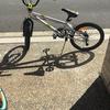 bevinhunter - @supreme_bmxers - TikTok