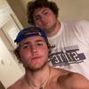 hunter_beving04 - @hunter_beving04 - TikTok