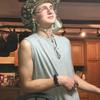 Hunter Bevins - @hunterbevins4 - TikTok