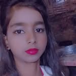 Alone is better than being around People Who don't Value you.... - @sanaya__broken__angel_ - Instagram