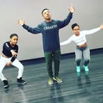 Bevin Malone - Facebook