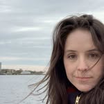 Bevin Maloney - @bevinmal - Instagram