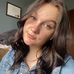 Bevin Mooney - Facebook