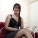 May-Ann Malones Berdin - Facebook