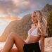 Paiven Maloney - Facebook