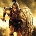 Betin Maynard - Facebook