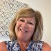 Bevie Maynard - Facebook