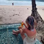 Bevin Maynard - @bevin.maynard - Instagram
