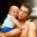 Mayna Bessin - Facebook
