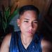 Maynard Berdin - Facebook