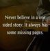 Bavin Mcleen - Facebook