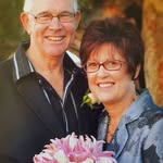 Bevan McLain - @bevanmclain - Instagram