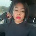 Bevin Mcclain - Facebook