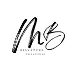 Bevin McClain - @mbsignature_dispatching - Instagram