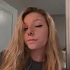 Bevin McLaughlin - @bevin.teach16 - TikTok