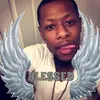 Kevin McClain - @kevinmcclain4 - TikTok
