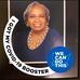 Sandra McClain Belvin - Facebook
