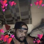 Bevin Mitchell - Facebook