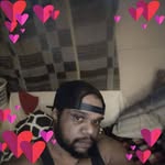 Bevin Mitchell - @bevinmitchell5 - Instagram