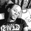Bevin Mitchell - @bevinmitchell - TikTok