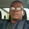Bevin Mitchell - @bevin.mitchell - TikTok