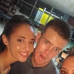 Bevin Mitchell Cowdy - @bevin_cowdy16 - Instagram