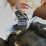 @mitchell_bevan - Instagram