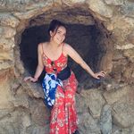 Bevin Kate Murphy - @murphybevin - Instagram