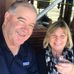 Bevin Murphy - Facebook