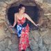 Bevin Murphy - Facebook