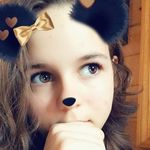 Bevin Murphy - @bevin_murphy99 - Instagram